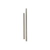BARTLEIN BARRELS 6MM 1-13.5" TWIST 29" LIGHT VARMINT BARREL BLANK