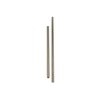 BARTLEIN BARRELS 6MM 1-14" TWIST 29" HEAVY VARMINT BARREL BLANK