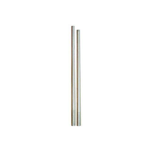 BARTLEIN BARRELS 22 CALIBER 1-8" TWIST 29" HEAVY VARMINT BARREL BLANK