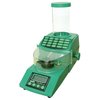 RCBS CHARGEMASTER COMBO (220V)-SCALE AND DISPENSER