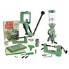 REDDING BIG BOSS PRO-PAK DELUXE RELOADING KIT