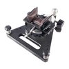 SINCLAIR COMPETITION SHOOTING REST - ALL-PURPOSE COMPETITION SHOOTING REST