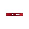 MEC LEAD CHARGE BARS FOR SINGLE STAGE PRESS - 1OZ LEAD SHOT CHARGE BAR