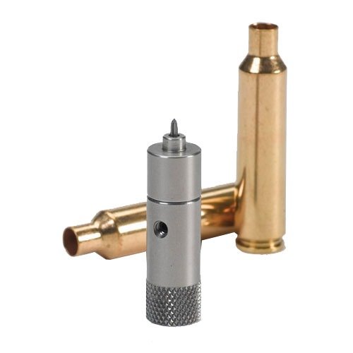 SINCLAIR FLASHHOLE REAMERS - SINCLAIR INTERNATIONAL FLASH HOLE REAMER, 0.081"