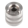 SINCLAIR PRIMING TOOL - PRIMING HEAD TOOL, 338 LAPUA