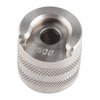 SINCLAIR PRIMING TOOL - PRIMING HEAD TOOL, 505 GIBBS