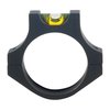 ANTI CANT DEVICE - 34MM BLACK ANTI CANT DEVICE
