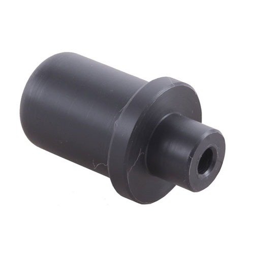 SINCLAIR BULLET SEATING DEPTH TOOL - SINCLAIR INTERNATIONAL BULLET SEATING DEPTH GUIDE, AR-15