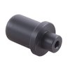 SINCLAIR INTERNATIONAL BULLET SEATING DEPTH GUIDE, AR-15