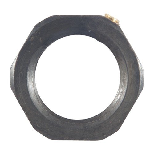 DIE LOCK RINGS - RCBS DIE LOCK RING