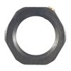 DIE LOCK RINGS - DIE LOCK RING