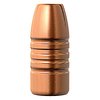 BARNES BULLETS 458 CALIBER (0.458") 300GR TSX FLAT BASE 20/BOX