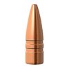 TRIPLE-SHOCK X 22 CALIBER (0.224") BULLETS - 22 CALIBER (0.224") 45GR TSX FLAT BASE 50/BOX