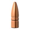 TRIPLE-SHOCK X 22 CALIBER (0.224") BULLETS - 22 CALIBER (0.224") 50GR TSX FLAT BASE 50/BOX