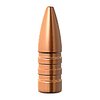 TRIPLE-SHOCK X 22 CALIBER (0.224") BULLETS - 22 CALIBER (0.224") 55GR TSX FLAT BASE 50/BOX