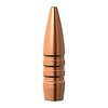 TRIPLE-SHOCK X 22 CALIBER (0.224") BULLETS - 22 CALIBER (0.224") 62GR TSX BOAT TAIL 50/BOX