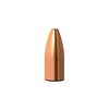 VARMINT GRENADE 22 CALIBER (0.224") FLAT BASE BULLETS - 22 CALIBER (0.224") 30GR VARMINT GRANADE FLAT BASE 100/BOX