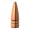 TRIPLE SHOT X® 30 CALIBER (.308") RIFLE BULLETS - 30 CALIBER (0.308") 110GR TSX FLAT BASE 50/BOX