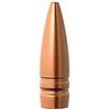 TRIPLE SHOT X® 30 CALIBER (.308") RIFLE BULLETS - 30 CALIBER (0.308") 130GR TSX BOAT TAIL 50/BOX