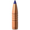 TIPPED TRIPLE SHOCK X 30 CALIBER (0.308") BOAT TAIL BULLETS - 30 CALIBER (0.308") 180GR TTSX BOAT TAIL 50/BOX
