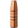 TRIPLE SHOT X® 30 CALIBER (.308") RIFLE BULLETS - 30 CALIBER (0.308") 150GR TSX FLAT NOSE FLAT BASE 50/BOX