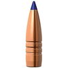 TIPPED TSX® 338 CAL (.338") POLYMER TIP BOAT TAIL RIFLE BULLETS - 338 CALIBER (0.338") 185GR TTSX BOAT TAIL 50/BOX