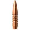 TRIPLE SHOT X® 338 CALIBER (.338") RIFLE BULLETS - 338 CALIBER (0.338") 285GR TSX BOAT TAIL 50/BOX