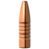 BARNES BULLETS 375 CALIBER (0.375") 300GR TSX FLAT BASE 50/BOX