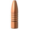 TRIPLE SHOT X® 416 CALIBER (.416") RIFLE BULLETS - 416 CALIBER (0.416") 400GR TSX FLAT BASE 50/BOX