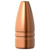 TRIPLE SHOT X® 458 CALIBER (.458') RIFLE BULLETS - 458 CALIBER (0.458") 300GR TSX FLAT BASE 20/BOX