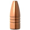 TRIPLE SHOT X® 458 CALIBER (.458') RIFLE BULLETS - 458 CALIBER (0.458") 350GR TSX FLAT BASE 20/BOX