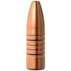 TRIPLE SHOT X® 458 CALIBER (.458') RIFLE BULLETS - 458 CALIBER (0.458") 500GR TSX FLAT BASE 20/BOX