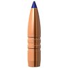 TIPPED TSX® 6.5MM (.264") POLYMER TIP BOAT TAIL RIFLE BULLETS - 6.5MM (0.264") 120GR TTSX BOAT TAIL 50/BOX