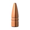 TRIPLE SHOT X® 270 CALIBER (.277") RIFLE BULLETS - 270 CALIBER (0.277") 85GR TSX FLAT BASE 50/BOX