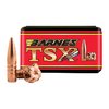 TRIPLE SHOCK X 7MM (0.284") BOAT TAIL BULLETS - 7MM (0.284") 120GR TSX BOAT TAIL 50/BOX