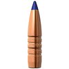 TIPPED TRIPLE SHOCK X 7MM (0.284") BOAT TAIL BULLETS - 7MM (0.284") 140GR TTSX BOAT TAIL 50/BOX