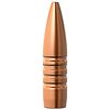 TRIPLE SHOT X® 8MM CALIBER (.323") RIFLE BULLETS - 8MM (0.323") 200GR TSX BOAT TAIL 50/BOX