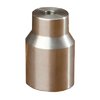 SINCLAIR BULLET SORTING STAND - BULLET COMPARATOR, 30 CALIBER (0.308")
