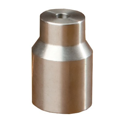 SINCLAIR BULLET SORTING STAND - SINCLAIR INTERNATIONAL BULLET COMPARATOR, 6MM (0.243")