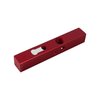 MEC LEAD CHARGE BARS FOR SINGLE STAGE PRESS - 1-1/8OZ LEAD SHOT CHARGE BAR
