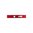 MEC RELOADING 1-1/4OZ LEAD SHOT CHARGE BAR