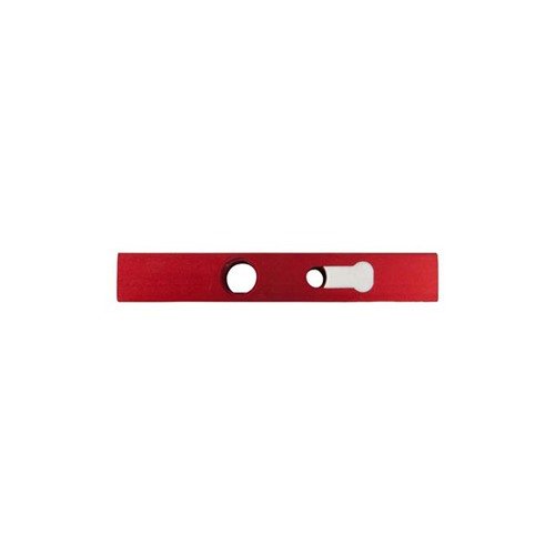 MEC LEAD CHARGE BAR PROGRESSIVE PRESS - MEC RELOADING 7/8OZ LEAD SHOT CHARGE BAR