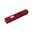 MEC RELOADING 7/8OZ LEAD SHOT CHARGE BAR