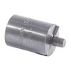 3-IN-1 CASE MOUTH CUTTER - 0.224" 3-IN-1 PILOT