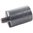 FORSTER PRODUCTS, INC. 0.243" 3-IN-1 PILOT