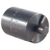 3-IN-1 CASE MOUTH CUTTER - 0.308" 3-IN-1 PILOT