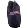 FORSTER PRODUCTS, INC. PROTECTIVE COVER FOR CO-AX  PRESS