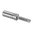 FORSTER PRODUCTS, INC. 0.308" HAND HELD NECK TURNER PILOT