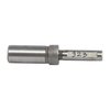 HAND HELD OUTSIDE NECK TURNER PILOTS - 0.323" HAND HELD NECK TURNER PILOT
