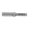 HAND HELD OUTSIDE NECK TURNER PILOTS - 0.243" HAND HELD NECK TURNER PILOT
